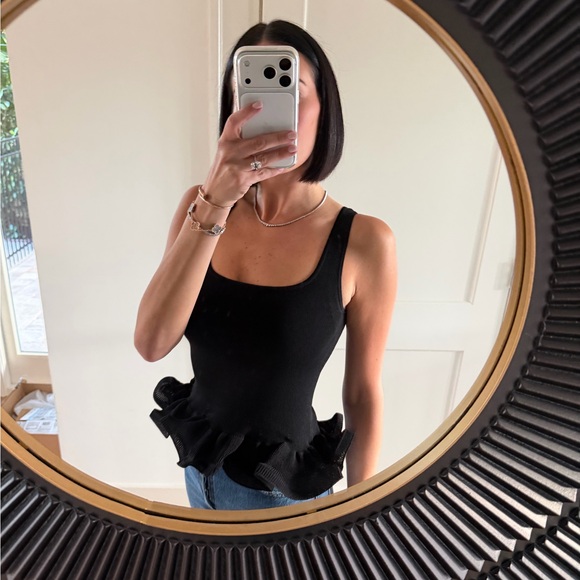 diamondgirl22_
